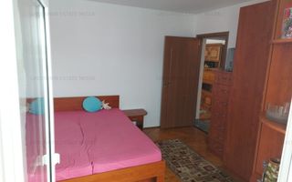 Inchiriere apartament 2 camere, Piata Iancului - Poză 15