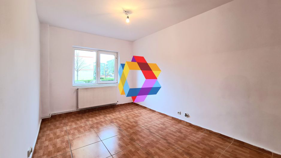 Spatiu comercial de închiriat Brașov - 52 mp # spatii-comerciale-brasov.ro - Poză 6