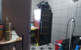 Vila cu 9 camere in zona SpitaluluiJudetean - Poză 34