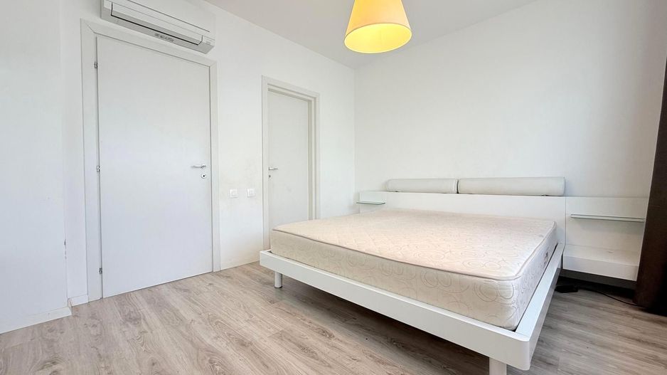 Vila spațioasă 5 camere și grădină | Pipera - Scoala Americana - Poză 8