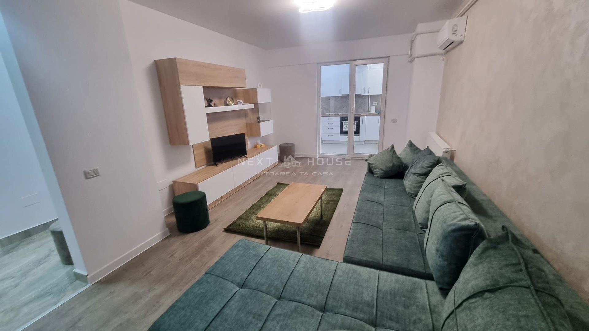 Apartament ( Rahova - Parcul Carol ) -2 km de Unirii - parcare inclusa - Poză 2