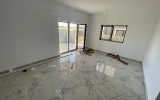 Giroc-Bld. Aviatiei | 5 camere | 3 bai | Bucatarie inchisa - Poză 3