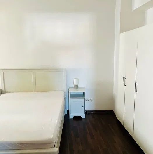 Apartament superb, doua camere, zona Cismigiu - Poză 5