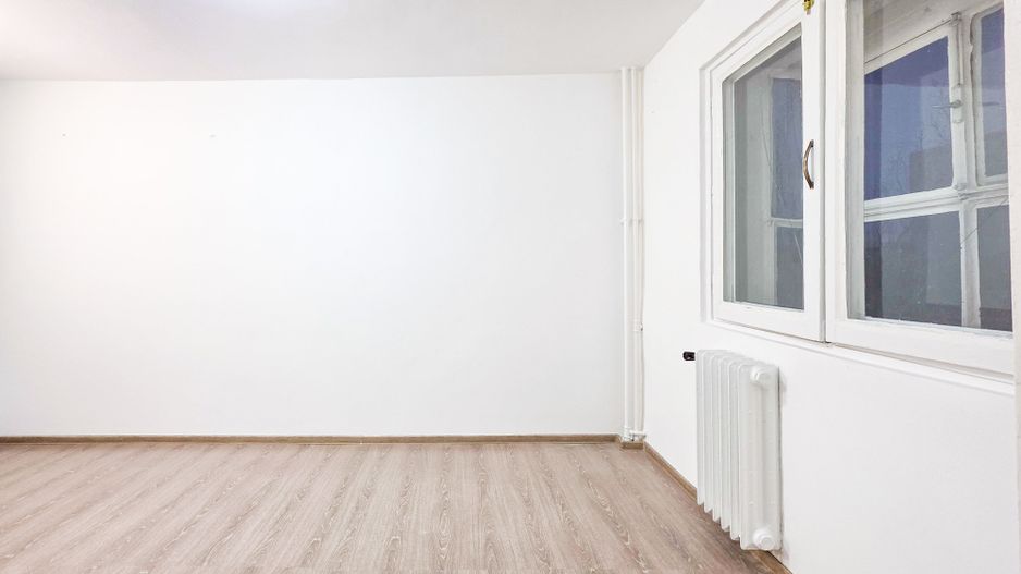 Garsonieră de vânzare - Drumul Taberei - Crinul de Padure nr.5 - Poză 4