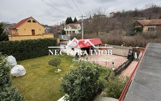 NECTORA IMOB Exclusivitate-Casa 5 camere,5 bai,600mp teren,Adevarului - Poză 4