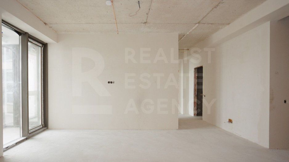 Vânzare apartament 71 mp, strada Burebista, Ialoveni - Poză 20