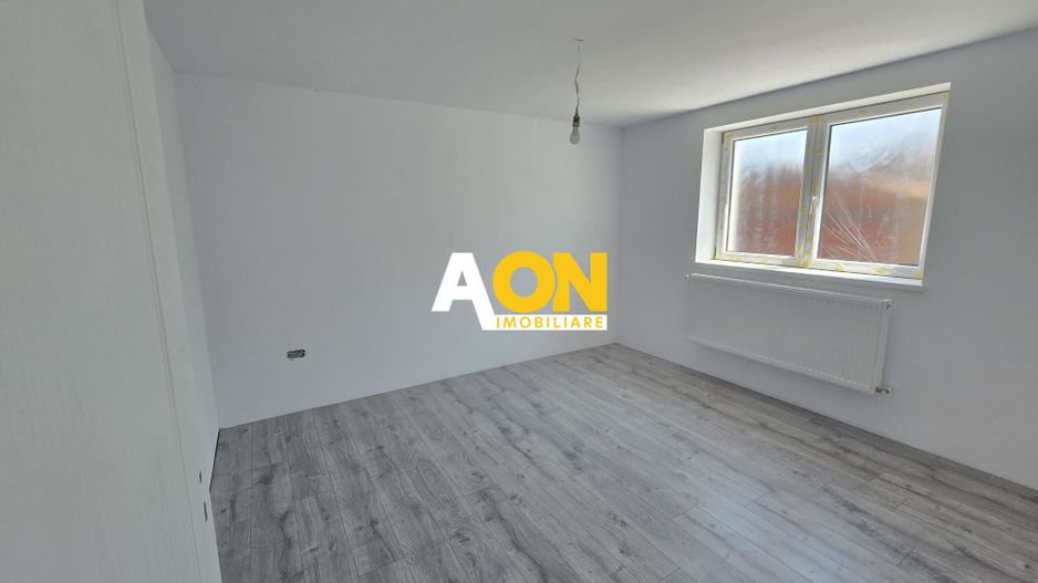 Casa 3 camere, recent renovata, 508 mp teren, zona Partos - Poză 8