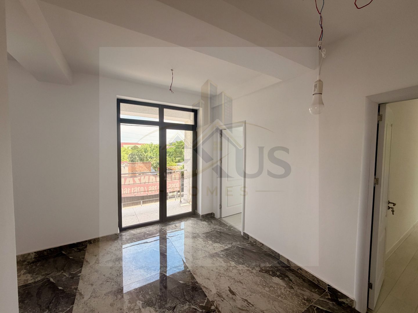 Vila individuala P+1E | Cheile Turzii- 5 camere - Mutare rapida - Poză 5