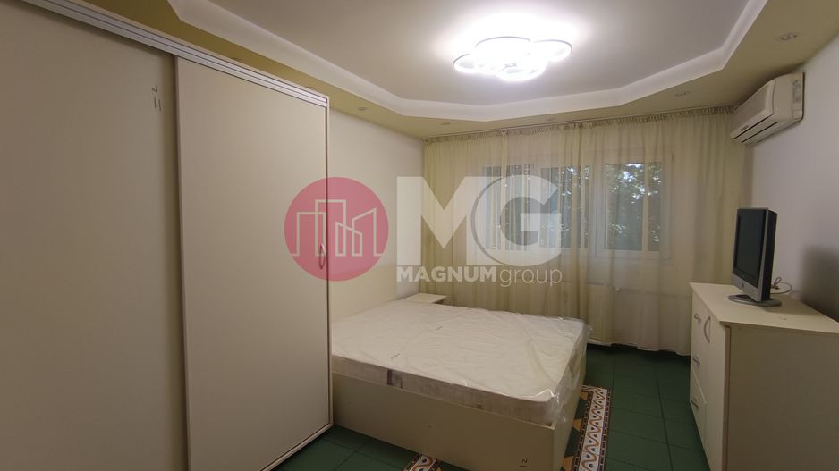 Apartament 3 camere de inchiriat Metrou Gorjului - Poză 6