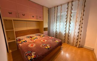 apartament cu 2 camere de inchiriat- gara cfr bc - Poză 1