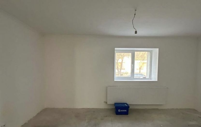 BRASADAS vinde casa 4 cam in zona centrala. - Poză 5