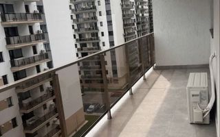 Apartament 2 camere – Hills Pallady | Prima închiriere, parcare inclus - Poză 8
