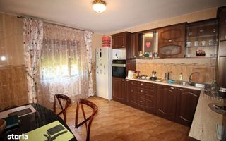 Vilă de vânzare – Miroslava, Valea Adâncă, Iași - Poză 6