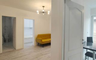 AP 2 CAM CAPAT CUG LUNCA CETATUII SEMIDECOMANDAT ETAJ 1 - Poză 7