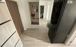 Apartament 3 camere decomandat zona Trapezului - Poză 5