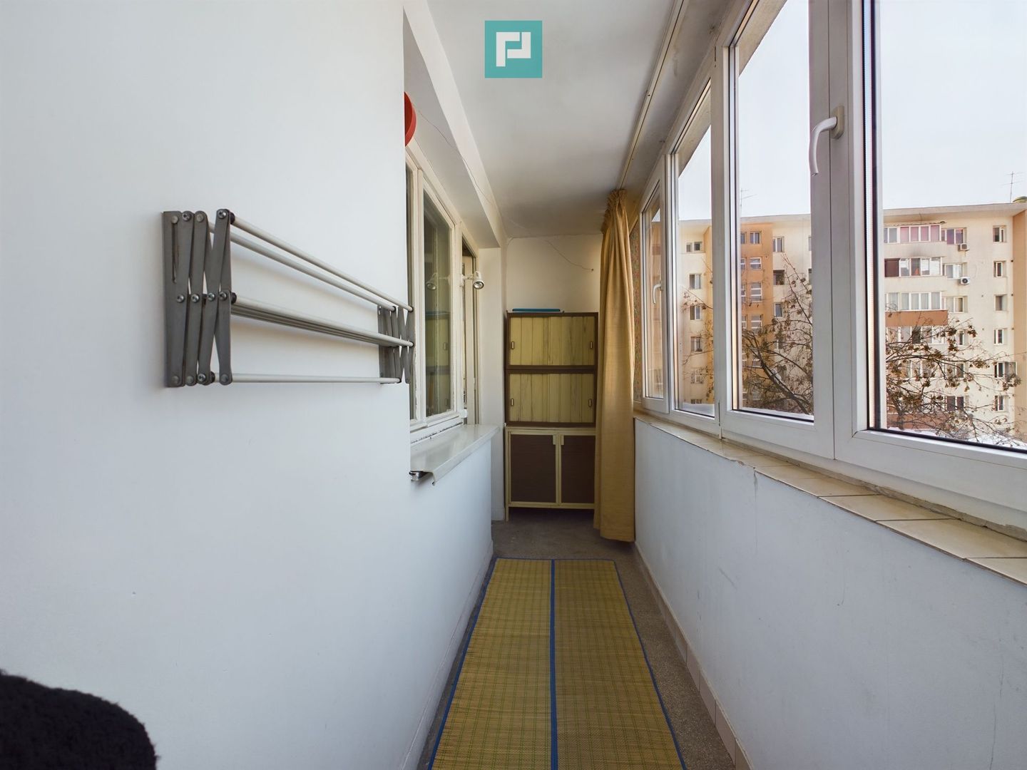 Apartament 3 camere Turda , Calea Griviței, 1 Mai - Poză 24