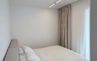 Prima inchiriere- Apartament 2 camere cu loc de parcare - zona Floreasca - Poză 12