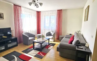 Casa superba-cu vedere panoramica/ Valcele -Feleac - Poză 11