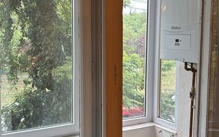 Medicina | 2 Camere | Loc de Parcare. - Poză 7