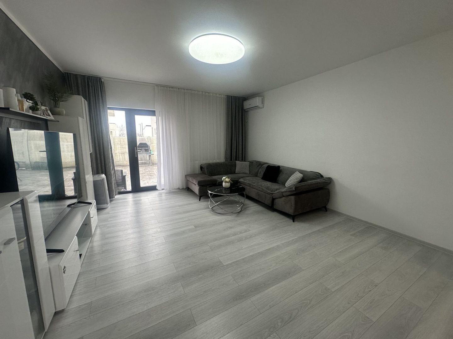 MAGURELE, CASA 86 MP, LOT 408 MP! - Poză 9