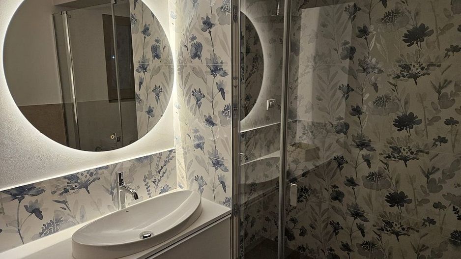 Vila individuala | 5 camere | Corbeanca-Tamasi | Teren 1000 mp | 165 mp utili - Poză 27