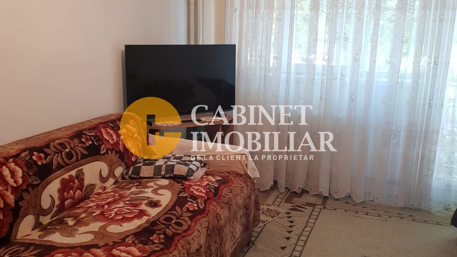 Apartament 2 camere, Copou - Poză 3