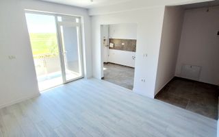 Oferim spre vanzare apartamente noi, 0% Comision, situate in Giroc - Poză 9