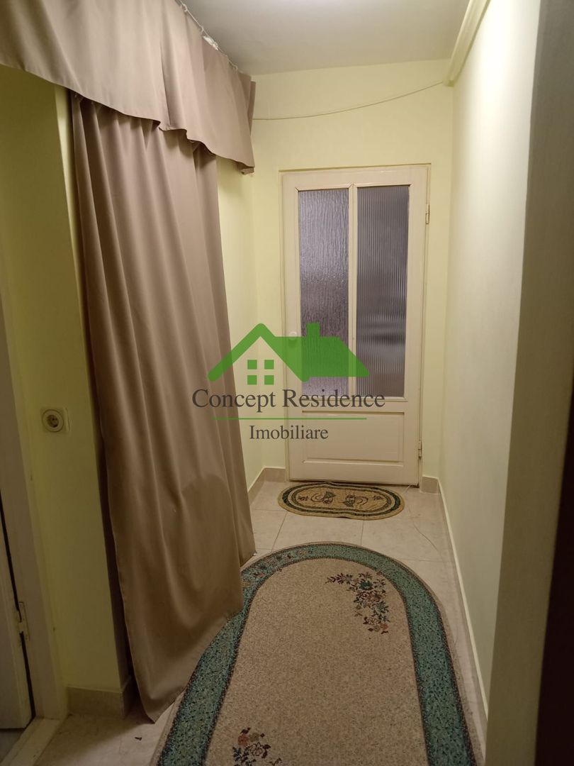 Apartament 2 camere – Str. Melodiei – Etaj 1 - Poză 8