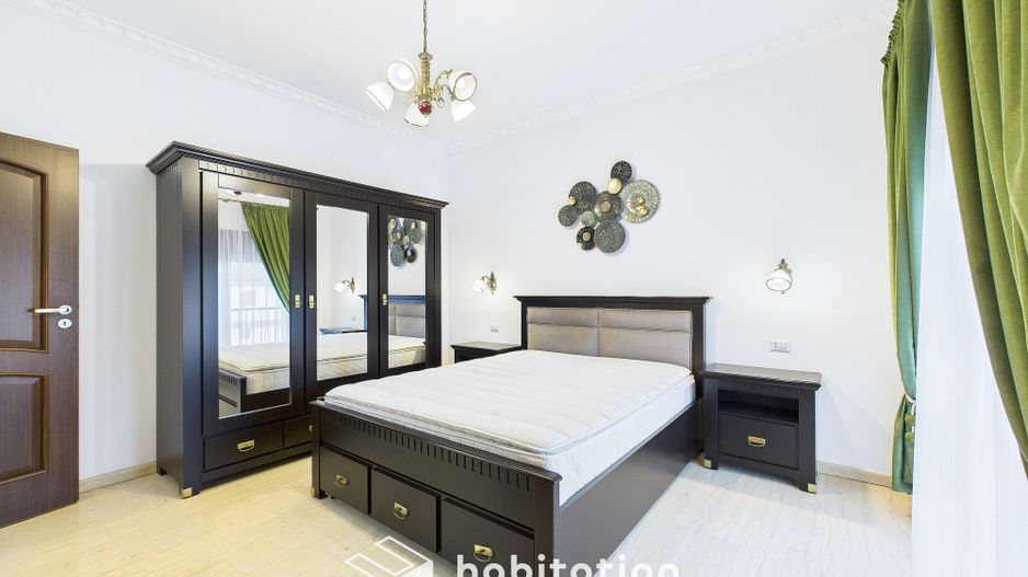 Casa care inspiră – Liniște, spațiu și design premium, in Dumbrăvița - Poză 11
