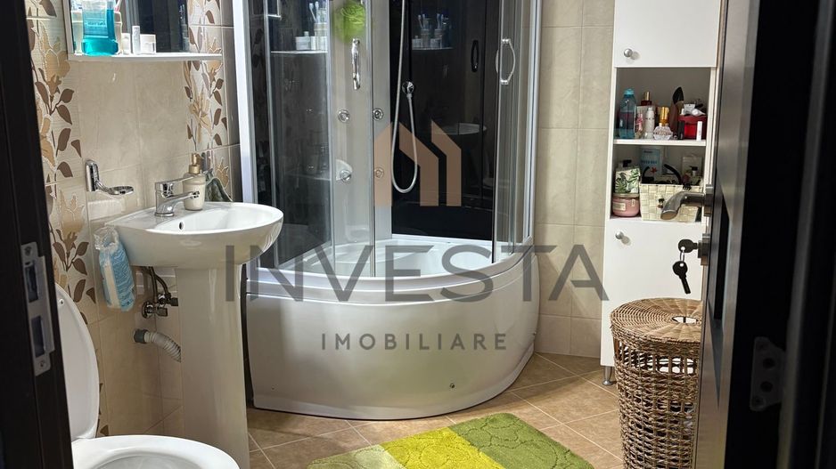 Oportunitate - Apartament cu 2 camere in Buna Ziua - Poză 3