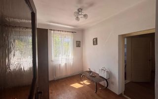 Casa singur in curte 335 mp teren si acces auto in zona Promenada Mall - Poză 6