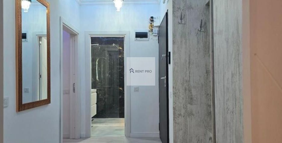 Premium 2 Camere Exigent Auchan Bd Timișoara Metrou Lujerului - Poză 7