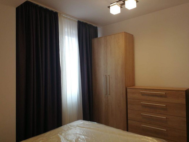 Apartament 2 camere la prima inchiriere Militari Residence - Poză 3