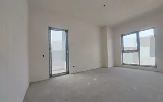 Casa premium in zona parcului Poligon! - Poză 12