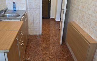 Garsonieră de vânzare – Calea Rahovei / Petre Ispirescu, 34 mp - Poză 3