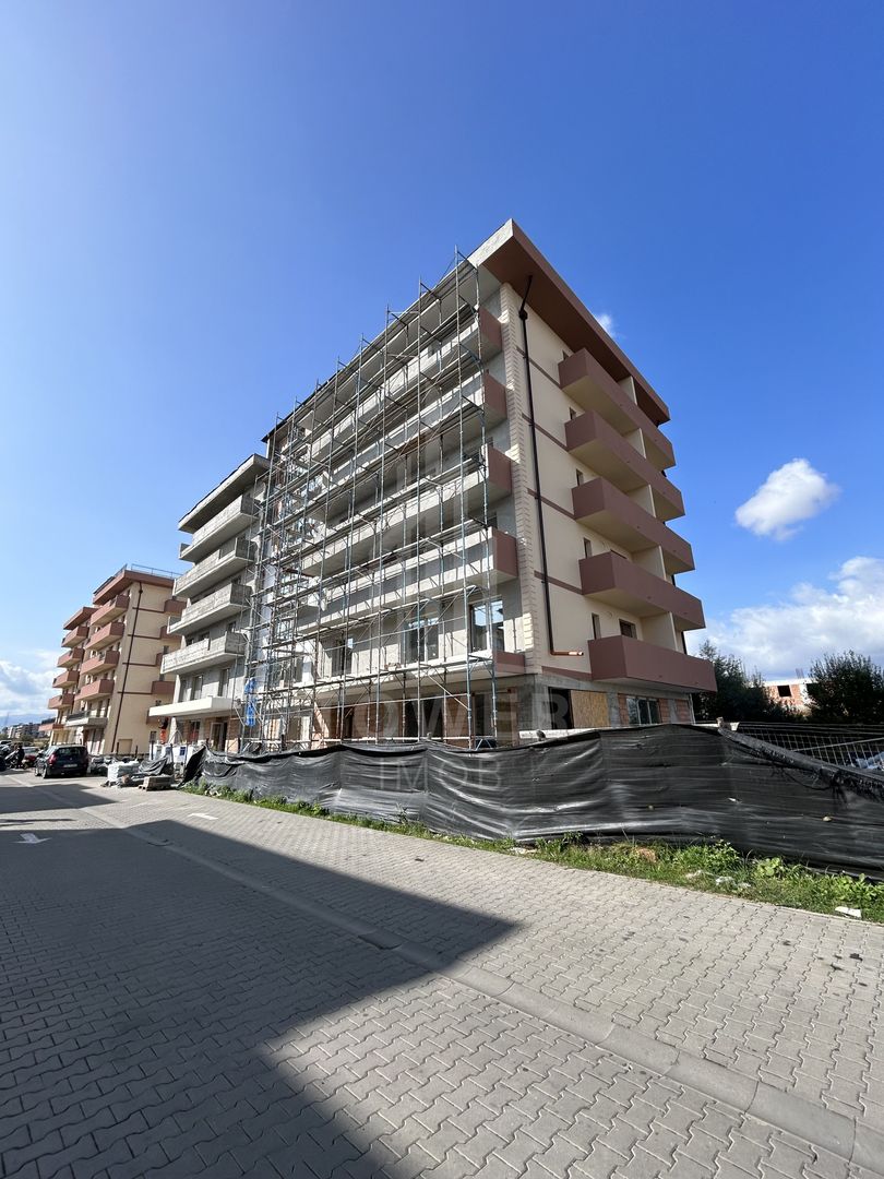 Apartament 3 camere de vânzare | Kastani Residence - Poză 5