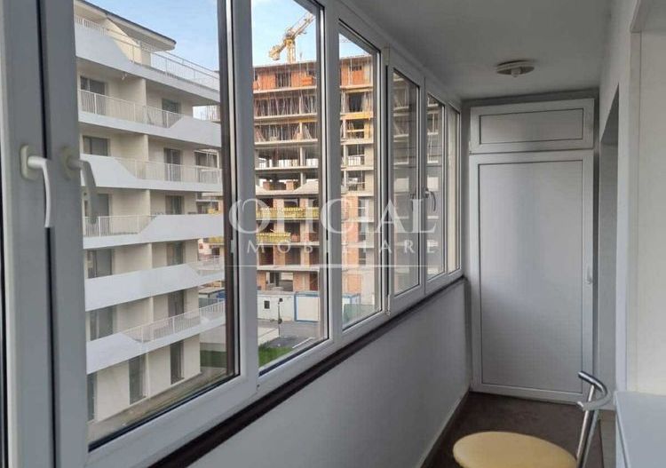 Apartament 2 camere | Mobilat si utilat | Zona Eroilor | Floresti - Poză 6
