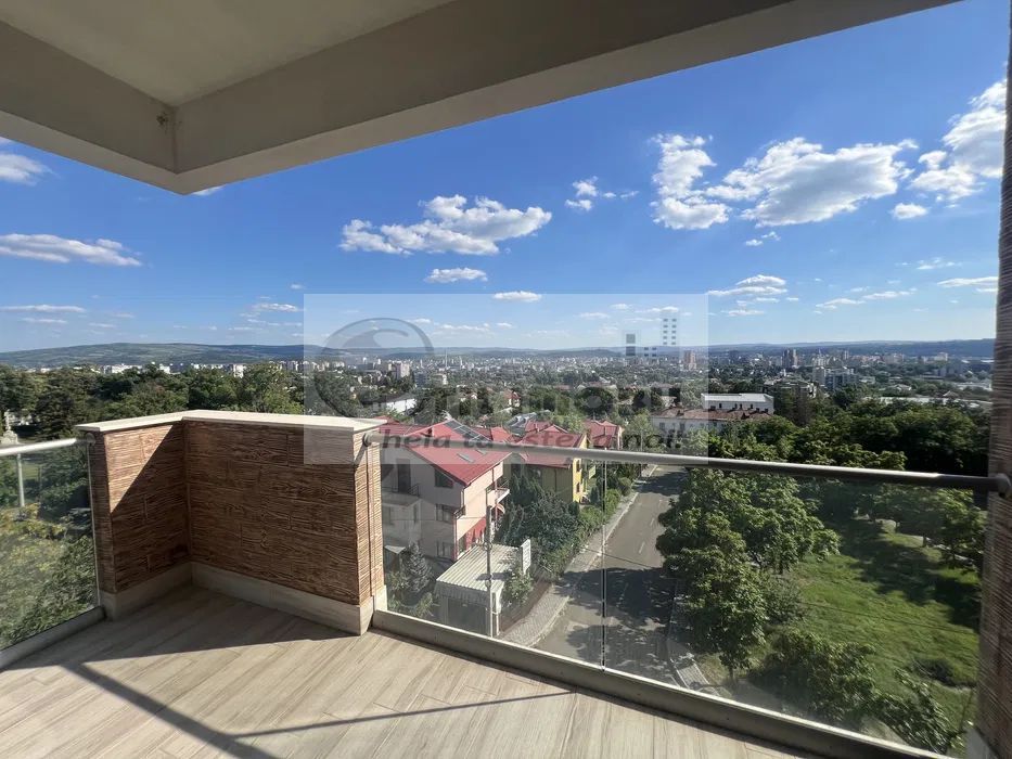 Apartament 2 camere  decomandat Moara de vant - Poză 8