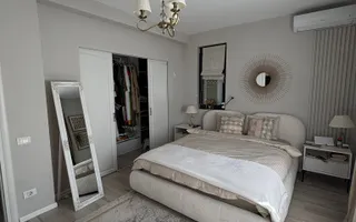 Vila PREMIUM de vanzare in Tunari - langa Biserica I COMISION 0% - Poză 19