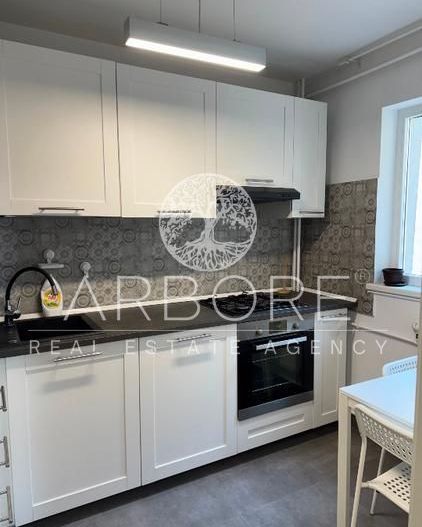 Apartament de inchiriat,  metrou Tineretului - Poză 1