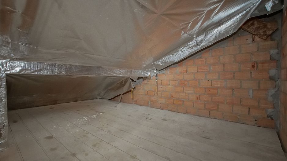 Duplex Modern, Curte Proprie | Green Haven Săcele - Comision 0% - Poză 26