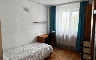 Caut 2 Colege de apartament Iasi 2 min de UMF - Poză 4