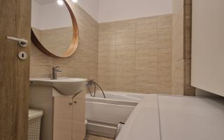 2 camere de inchiriat – Theodor Pallady | Mobilat complet | Parcare acoperita - Poză 12