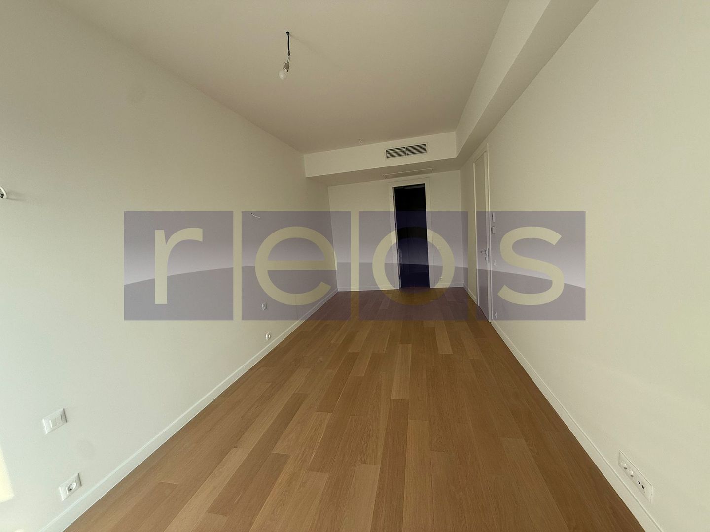 VANZARE 3 CAMERE | ONE VERDI | ETAJ SUPERIOR | 122 MP | LOC PARCARE | - Poză 14