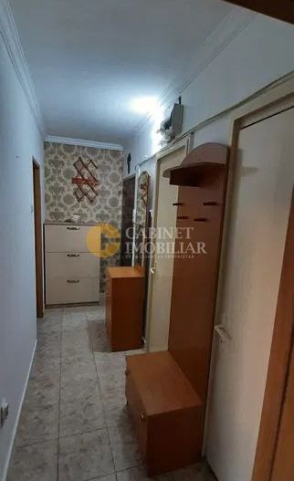 Chirie - 2 camere - Podu Ros - Poză 8