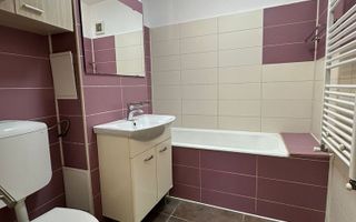 Apartament 4 camere zona Lujerului - Poză 3