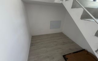 CASA INDIVIDUALA- RATE DEZOLTATOR, TOATE UTILITATILE,COMISION 0% - Poză 5