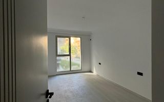 AP. 2 CAM. PROIECTUL ASTORIUM LIFE- IDEAL LOCUINTA / INVESTITIE! - Poză 5