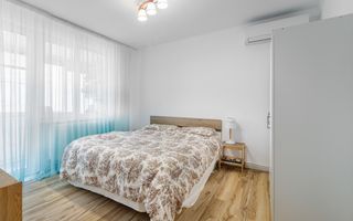 Apartament 3 camere Piata Iancului - 4 min Metrou - Poză 2