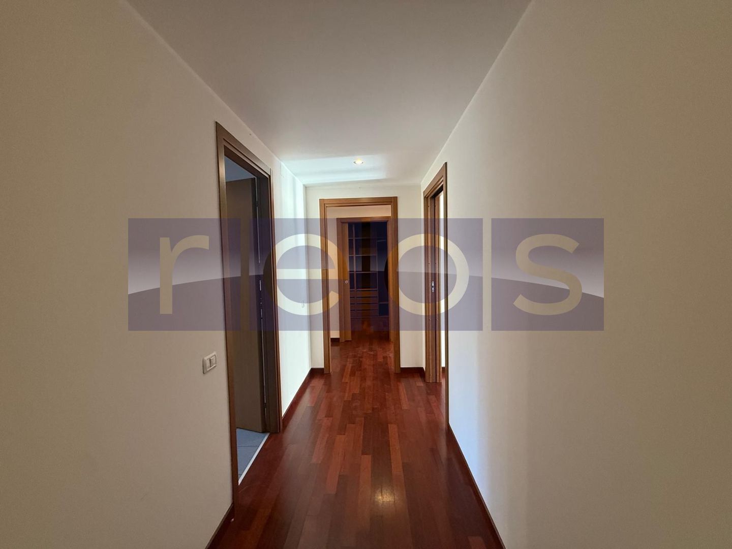 INCHIRIERE SOS NORDULUI | 3 CAMERE | CURTE PROPRIE | 155 MP | - Poză 5